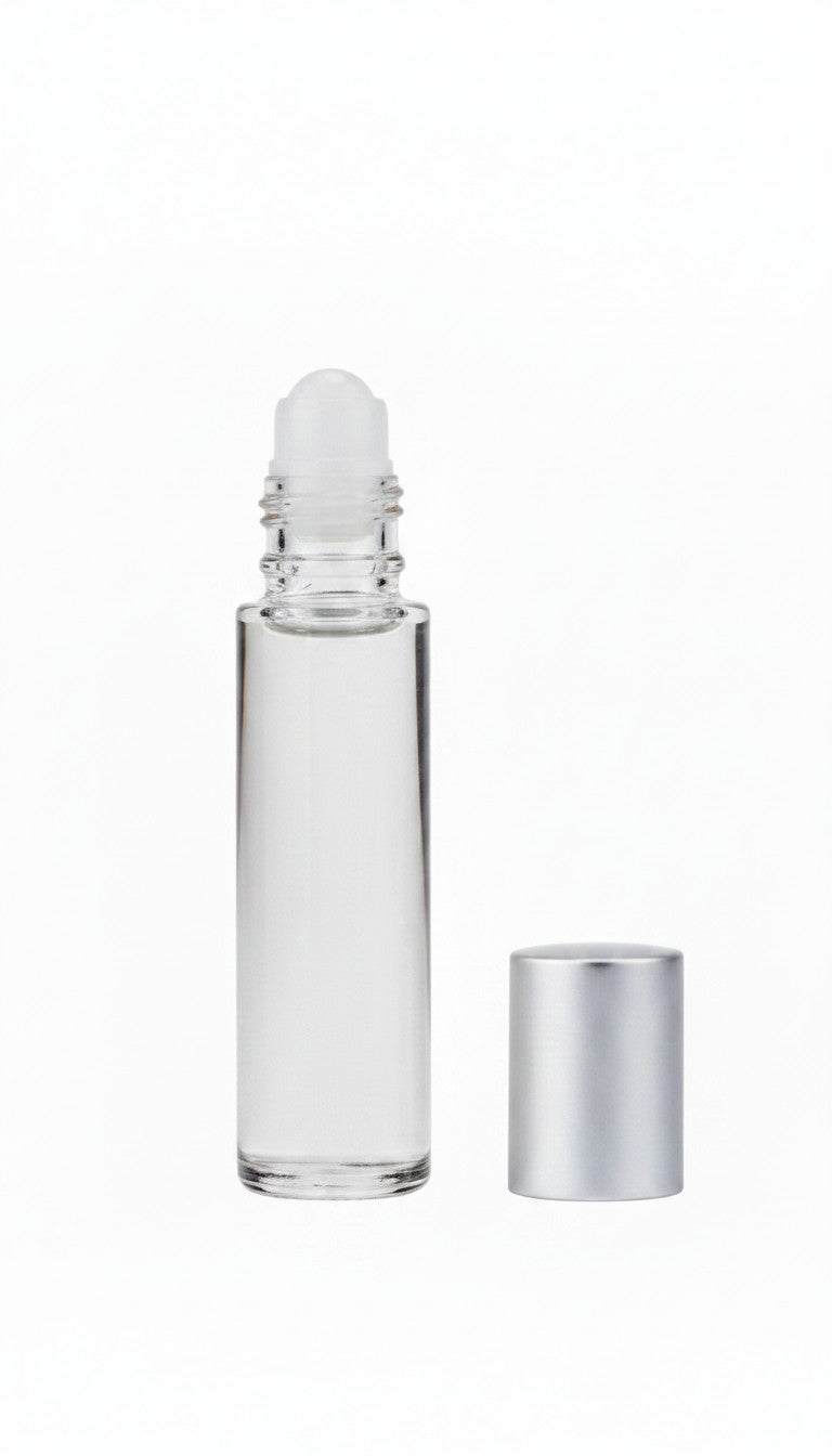 Drake Summer Mink EDP Travel Size Spray