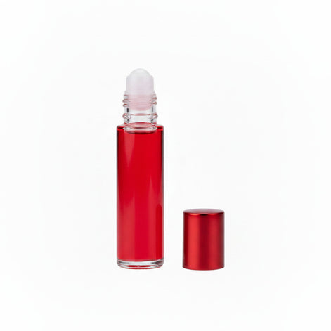 Baccarat Rouge 540 Extrait Travel Size Spray