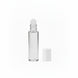 Carolina Herrera Bad Boy SuperStars Collectors Edition (Eau de Toilette) Travel Size Spray