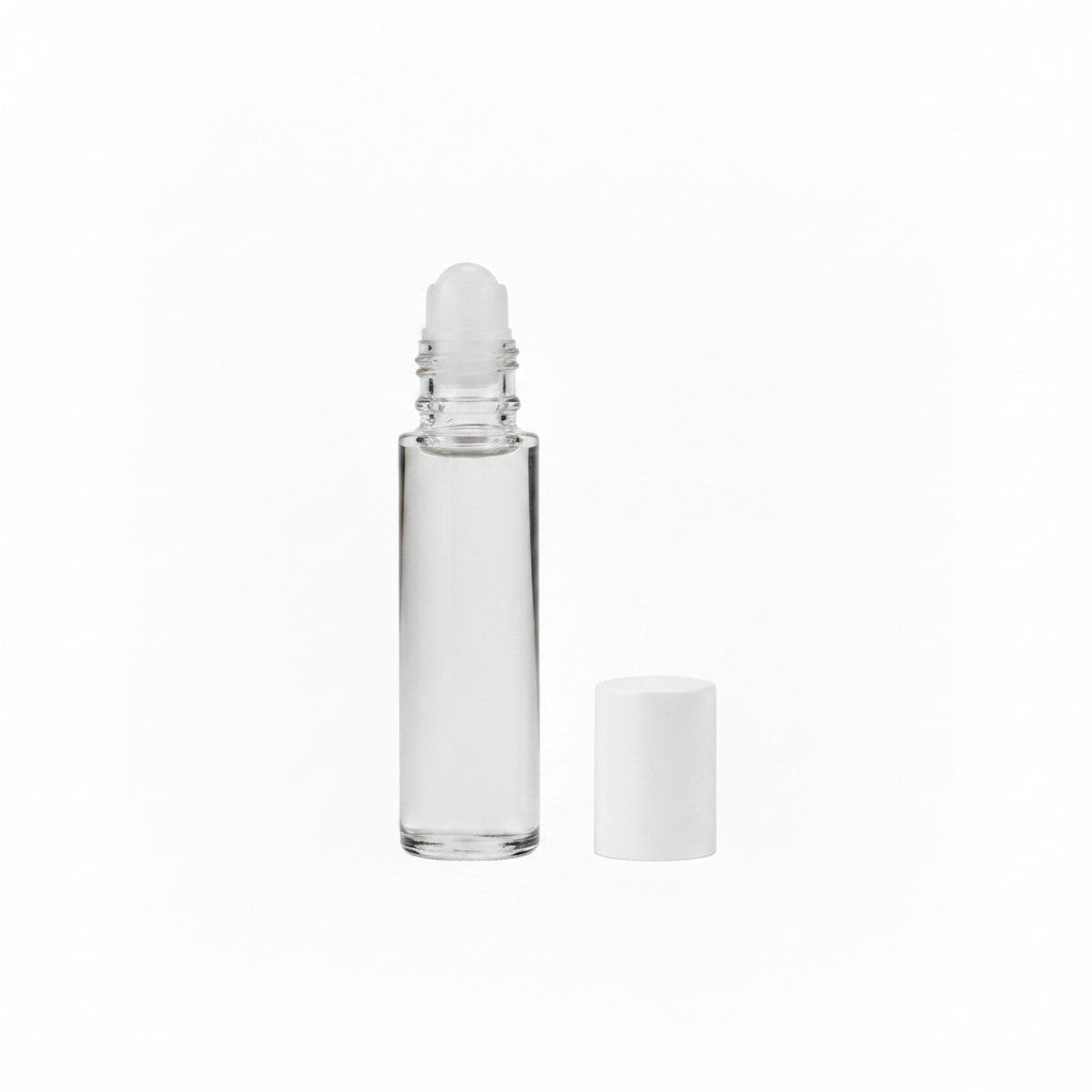 Carolina Herrera Bad Boy SuperStars Collectors Edition (Eau de Toilette) Travel Size Spray