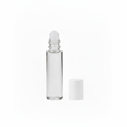 Carolina Herrera Bad Boy SuperStars Collectors Edition (Eau de Toilette) Travel Size Spray