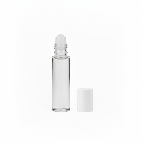 Le Labo Thé Matcha 26 Eau de Parfum Travel Size Spray