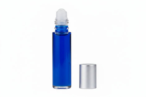 Bond No. 9 New York Number One Travel Size Spray