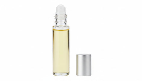 Tom Ford Bitter Peach Eau de Parfum  Travel Size Spray