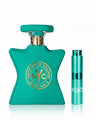 Bond 9 Greenwich Village Travel Size Spray