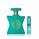 Bond 9 Greenwich Village Travel Size Spray