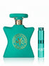 Bond 9 Greenwich Village Travel Size Spray