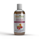 Farm Fresh Goat's Milk with Grape Seed & Prickly Pear Oil Body Wash