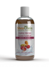 Farm Fresh Goat's Milk Body Wash with Grape Seed & Prickly Pear Oil