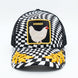 Goorin Bros.Chicken Winner Trucker Hat