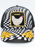 Goorin Bros.Chicken Winner Trucker Hat