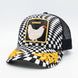 Goorin Bros.Chicken Winner Trucker Hat