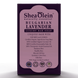 Bulgarian Lavender Essential Oil Luxury Bar Soap
