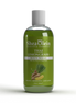Organic Thai Lemongrass Body Wash with Tea Tree Oil & Ginger Root Extract