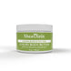 Lemongrass & Tea Tree Luxury Body Butter