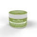 Lemongrass & Tea Tree Luxury Body Butter