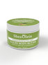 Lemongrass & Tea Tree Luxury Body Butter