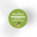 Lemongrass & Tea Tree Luxury Body Butter