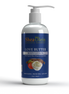 Love Butter Body Lotion with Shea, Mango & Cocoa Butter