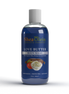 Love Butter Body Wash with Shea, Mango & Cocoa Butter