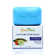 Shea Olein Love Butter Soap with Shea, Mango & Cocoa Butter