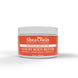 Mango Butter Luxury Body Butter