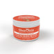Mango Butter Luxury Body Butter