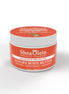 Mango Butter Luxury Body Butter