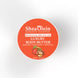 Mango Butter Luxury Body Butter