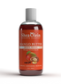 Mango Butter Body Wash with Argan Oil & Rice Bran Oil