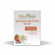 Mango Butter Soap With Rice Bran Oil & Black Pepper
