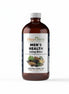 SheaOlein® Men’s Health Living Bitter