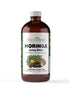 SheaOlein® Moringa Living Bitter