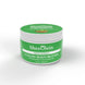 Neem Herbal Luxury Body Butter