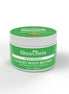 Neem Herbal Luxury Body Butter
