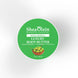 Neem Herbal Luxury Body Butter