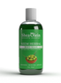 Neem Herbal Body Wash