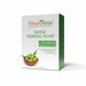Neem Herbal Soap with Peppermint, Sage & Lemon Peel
