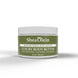 Olive Butter & Avocado Luxury Body Butter