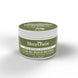 Olive Butter & Avocado Luxury Body Butter