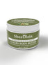 Olive Butter & Avocado Luxury Body Butter