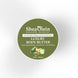 Olive Butter & Avocado Luxury Body Butter