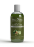 Organic Tuscan Olive Butter Body Wash with Avocado Oil & Cucumber Peel