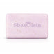 Bulgarian Lavender Essential Oil Luxury Bar Soap