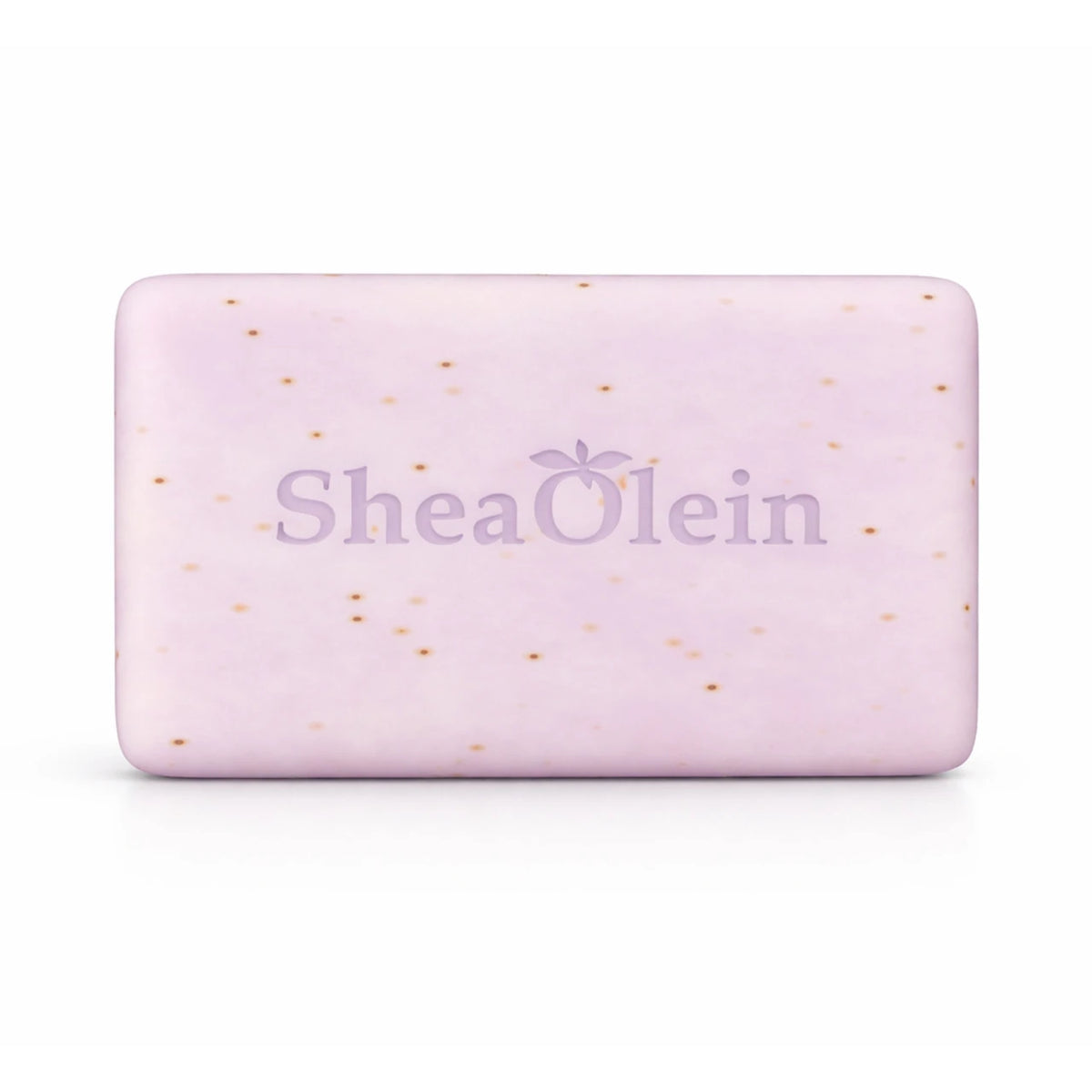 Bulgarian Lavender Essential Oil Luxury Bar Soap