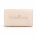 Blood Orange & Ginger Essential Oil Luxury Bar Soap (8 Oz)