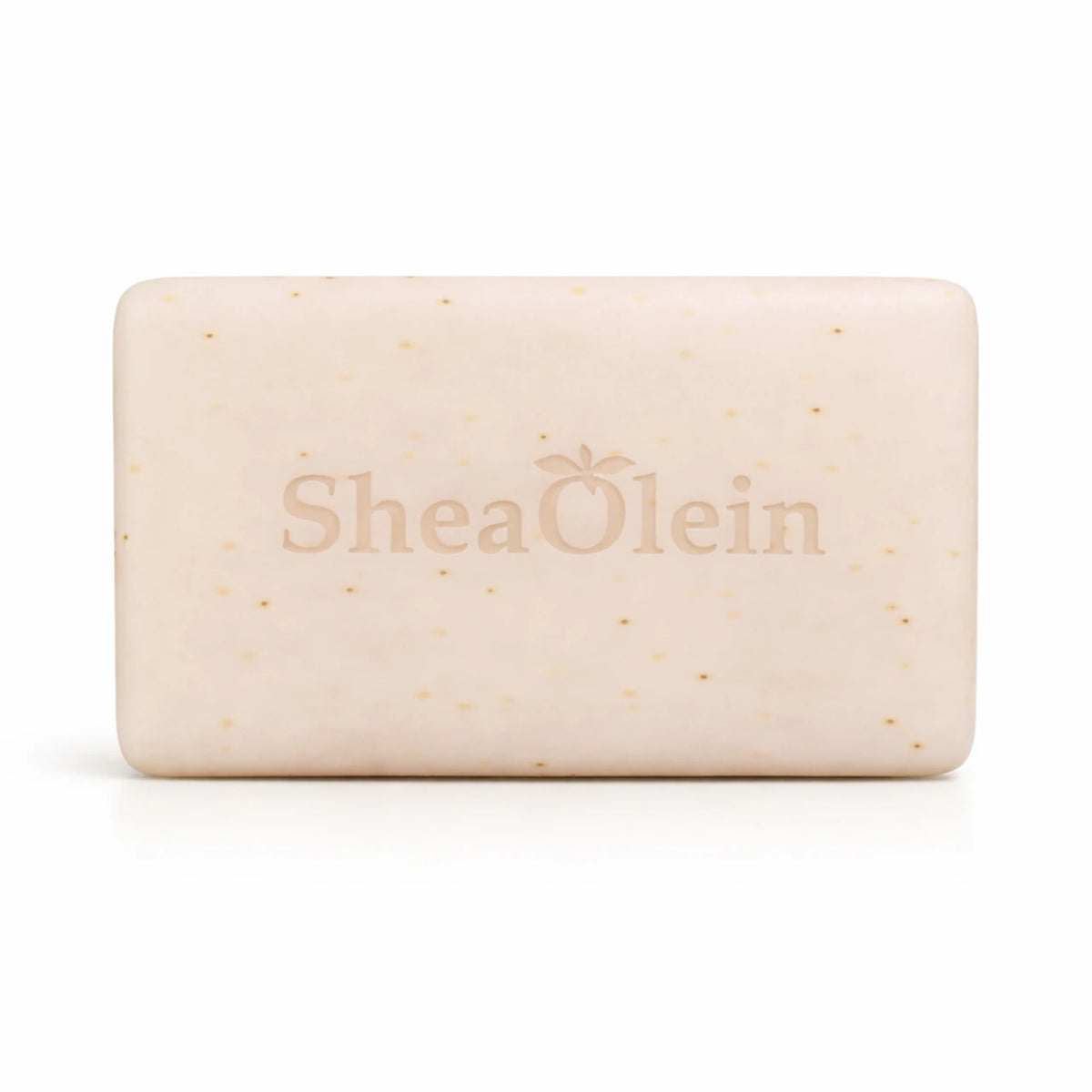 Blood Orange & Ginger Essential Oil Luxury Bar Soap (8 Oz)