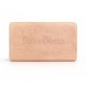 Patchouli Essential Oil Luxury Bar Soap (8 Oz)
