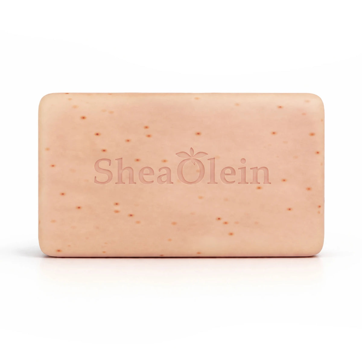 Patchouli Essential Oil Luxury Bar Soap (8 Oz)