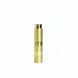 Gucci Flora Gorgeous Orchid Travel Size Spray